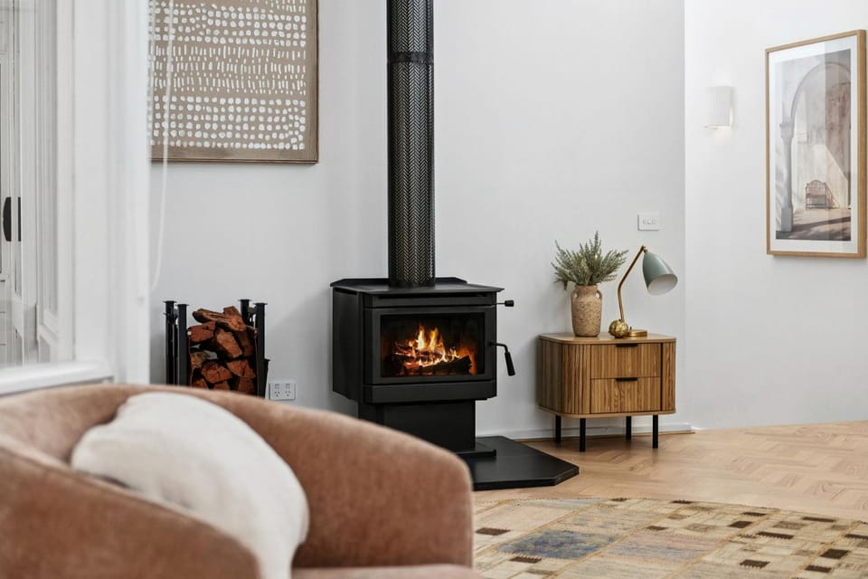 The Tides - Luxe Beach House Mornington House in Mornington