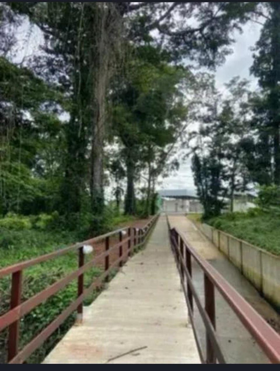 House available for the Cop House in State of Maranhão, Brazil