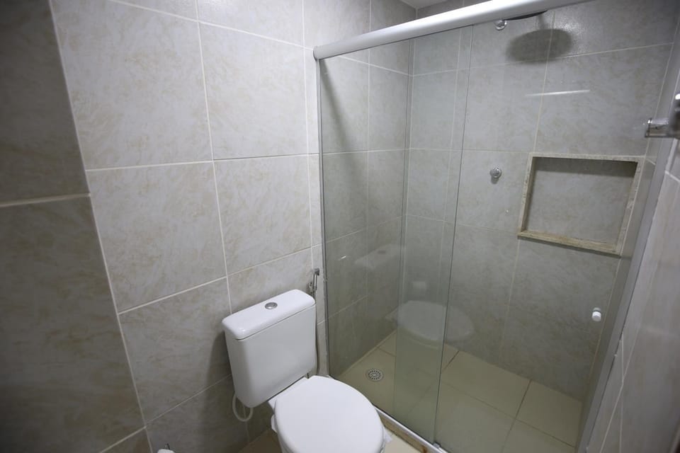 Mini Studio funcional mobiliado com cozinha e WC privativo Apartment in Recife