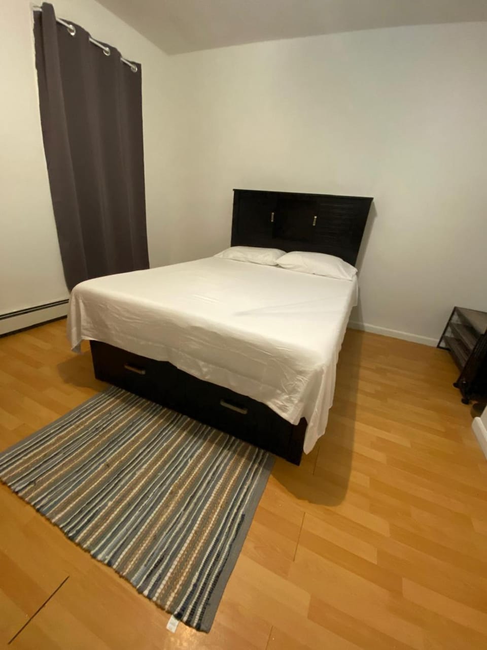 Private Room near NYC! Vacation rental in Paterson