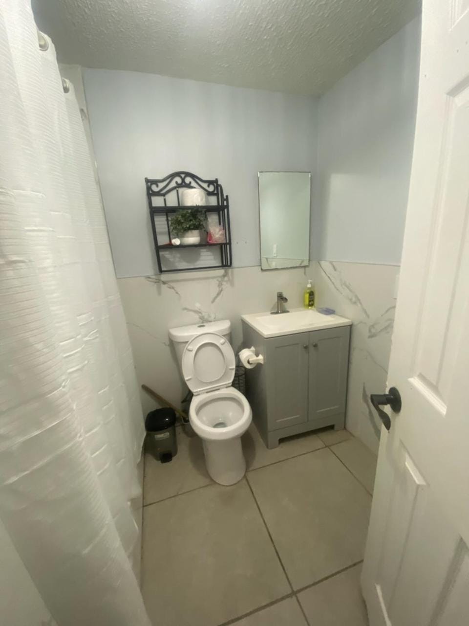 Private Room near NYC! Vacation rental in Paterson