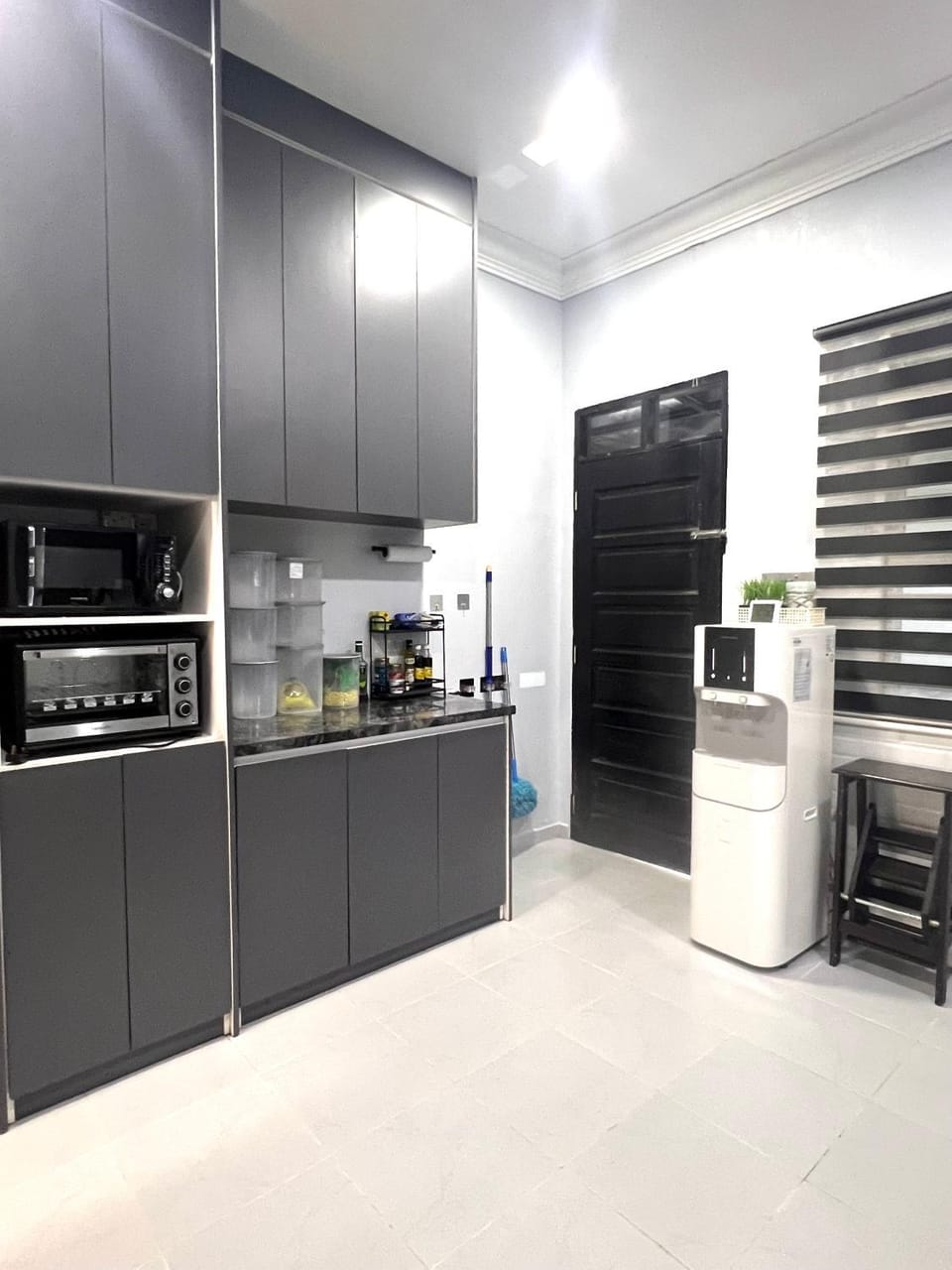 CFD HOMESTAY PB Dungun Private Pool House in Terengganu, Malaysia
