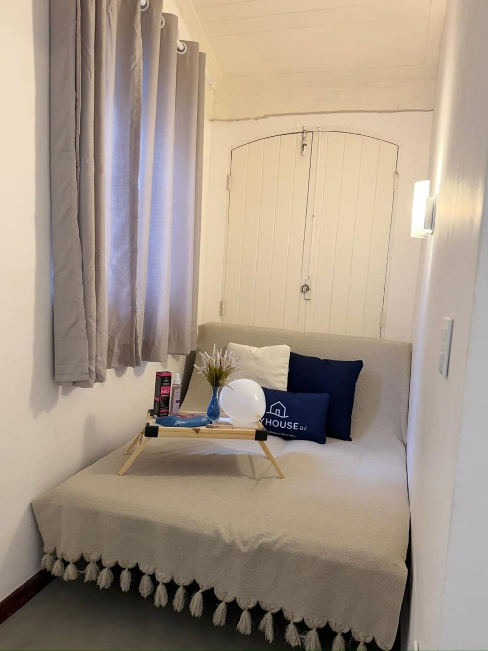 Chalé búzios House in Armacao dos Buzios