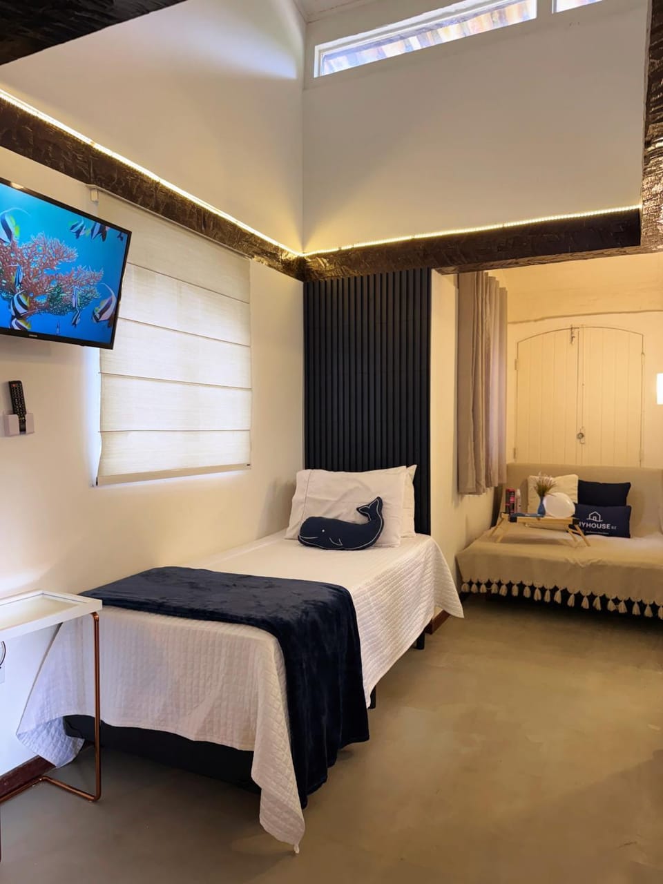 Chalé búzios House in Armacao dos Buzios