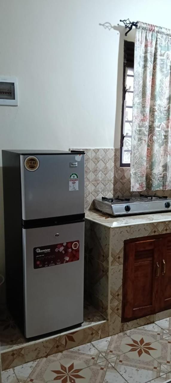 Danville Diani Apartment in Diani Beach