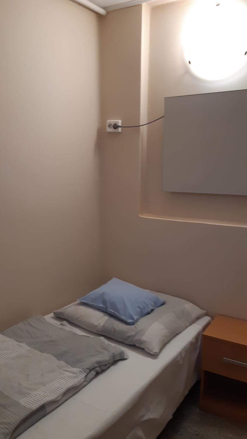Avar Vendégház Bed and Breakfast in Slovakia