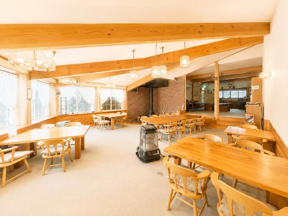 Lounge or bar