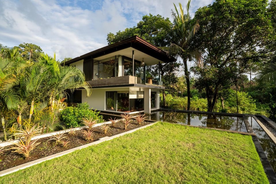 Yara Wellness Hotel in Kediri