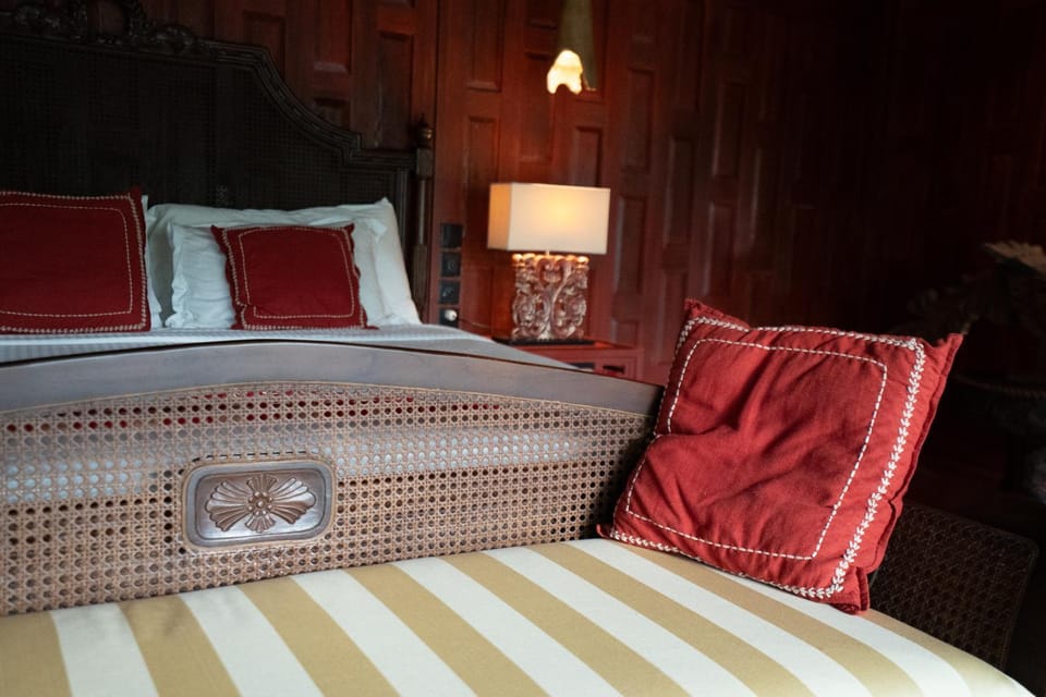 Yara Wellness Hotel in Kediri