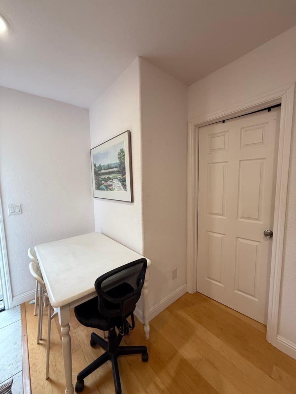 Cozy 2 Apartments Milpitas Apartment in Milpitas