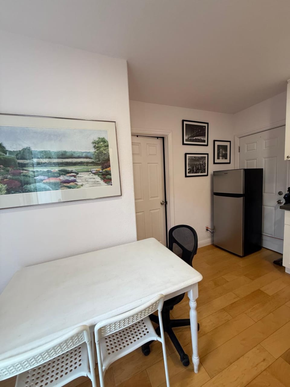 Cozy 2 Apartments Milpitas Apartment in Milpitas