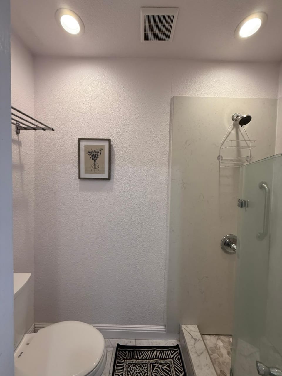 Cozy 2 Apartments Milpitas Apartment in Milpitas