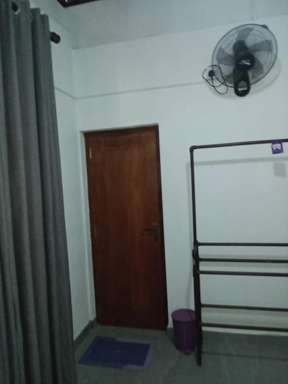 Pearl bay homestay Vacation rental in Southern Province