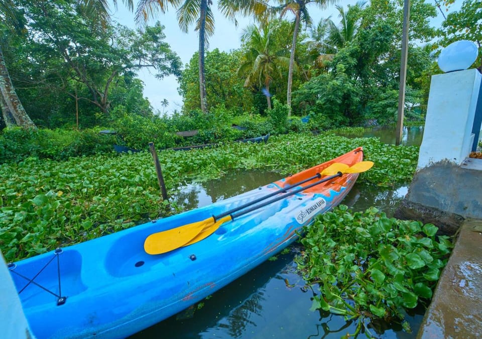Activities, Canoeing, Canoeing, Lake view, Sports