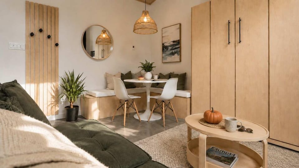 Sauna & Spa - Chalets NordiK Experience Thermal Chalet in Saint-Donat