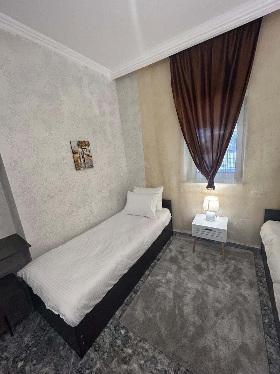 Charming 2-Bed Apartment near City Center Apartment in Yerevan