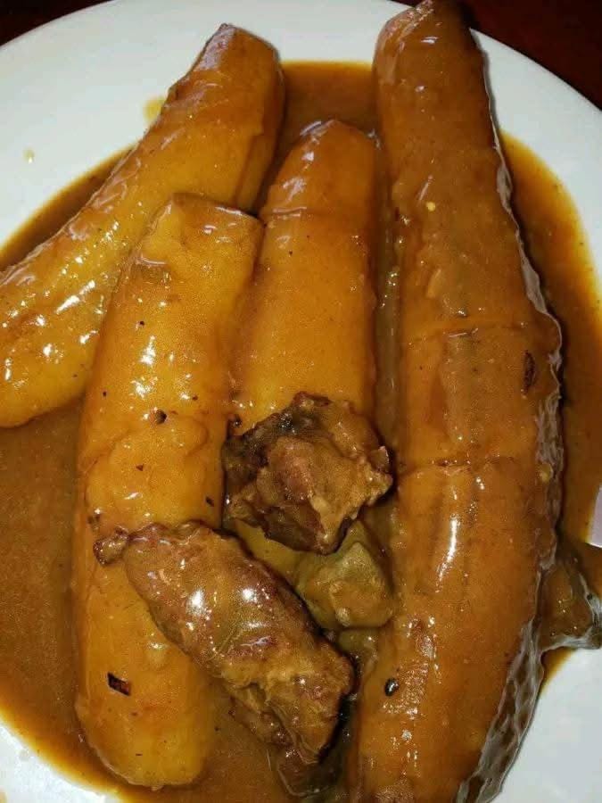 Greg j & m suites Bed and Breakfast in Kampala