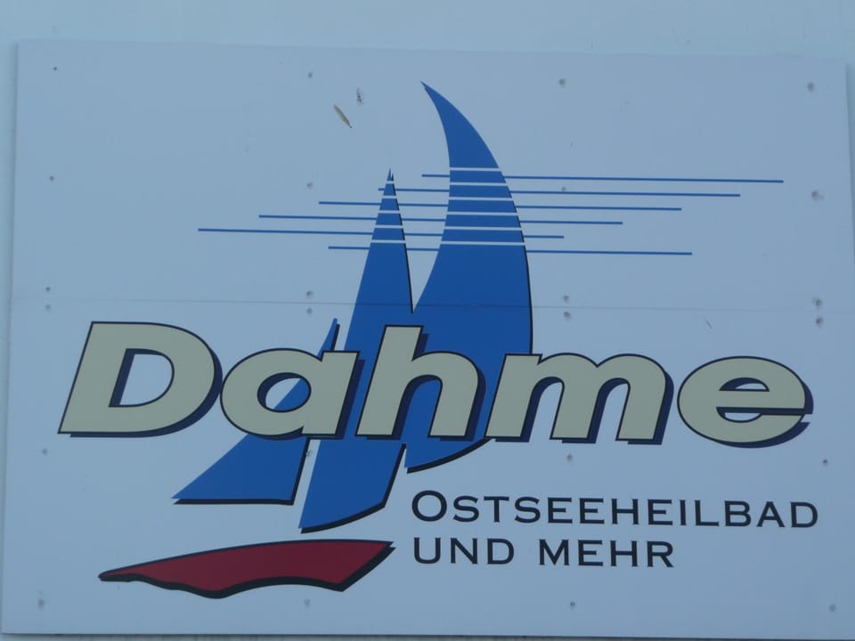 Logo/Certificate/Sign