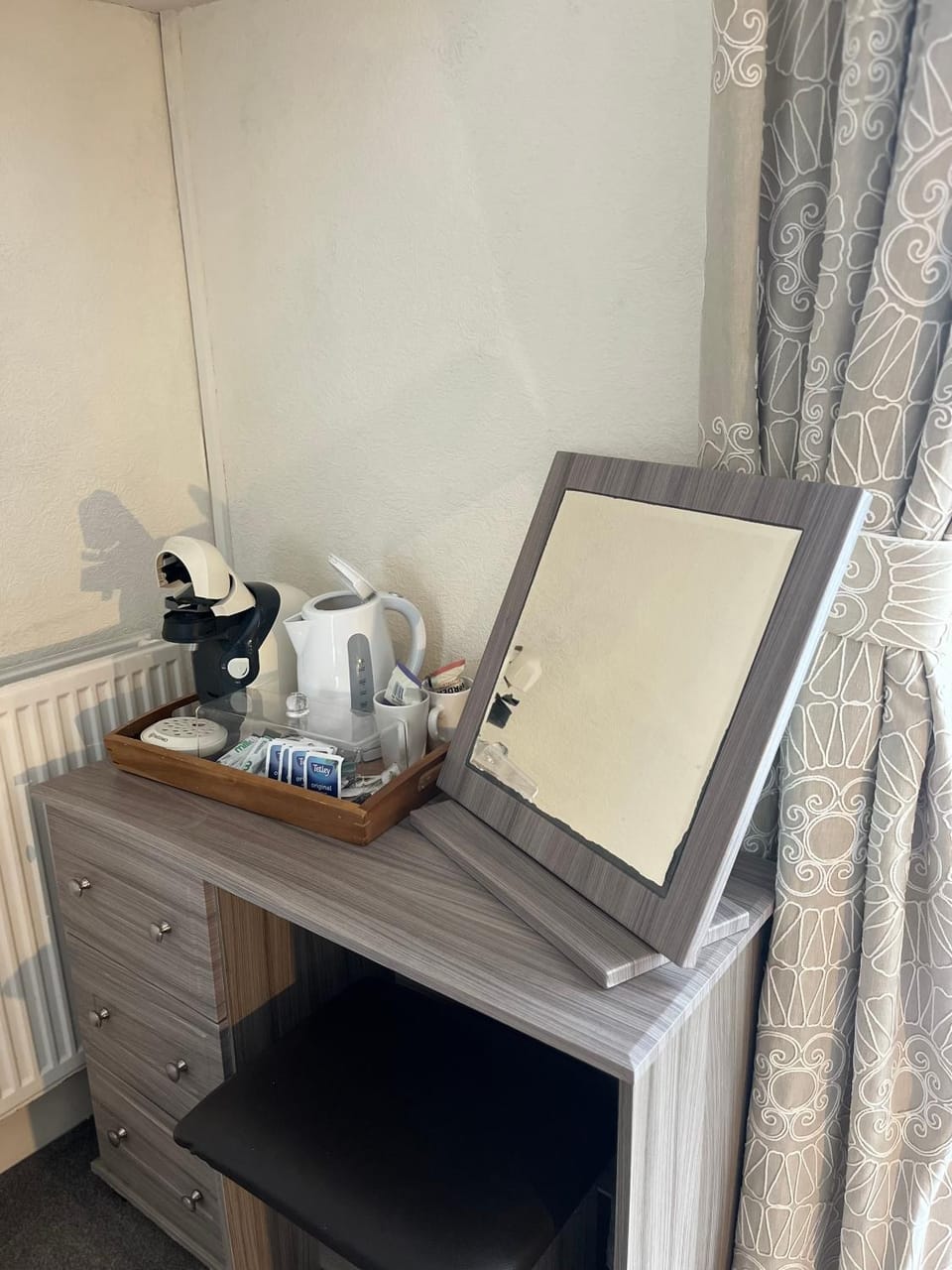 Johnny Dough's Conwy with Rooms Inn in Wales