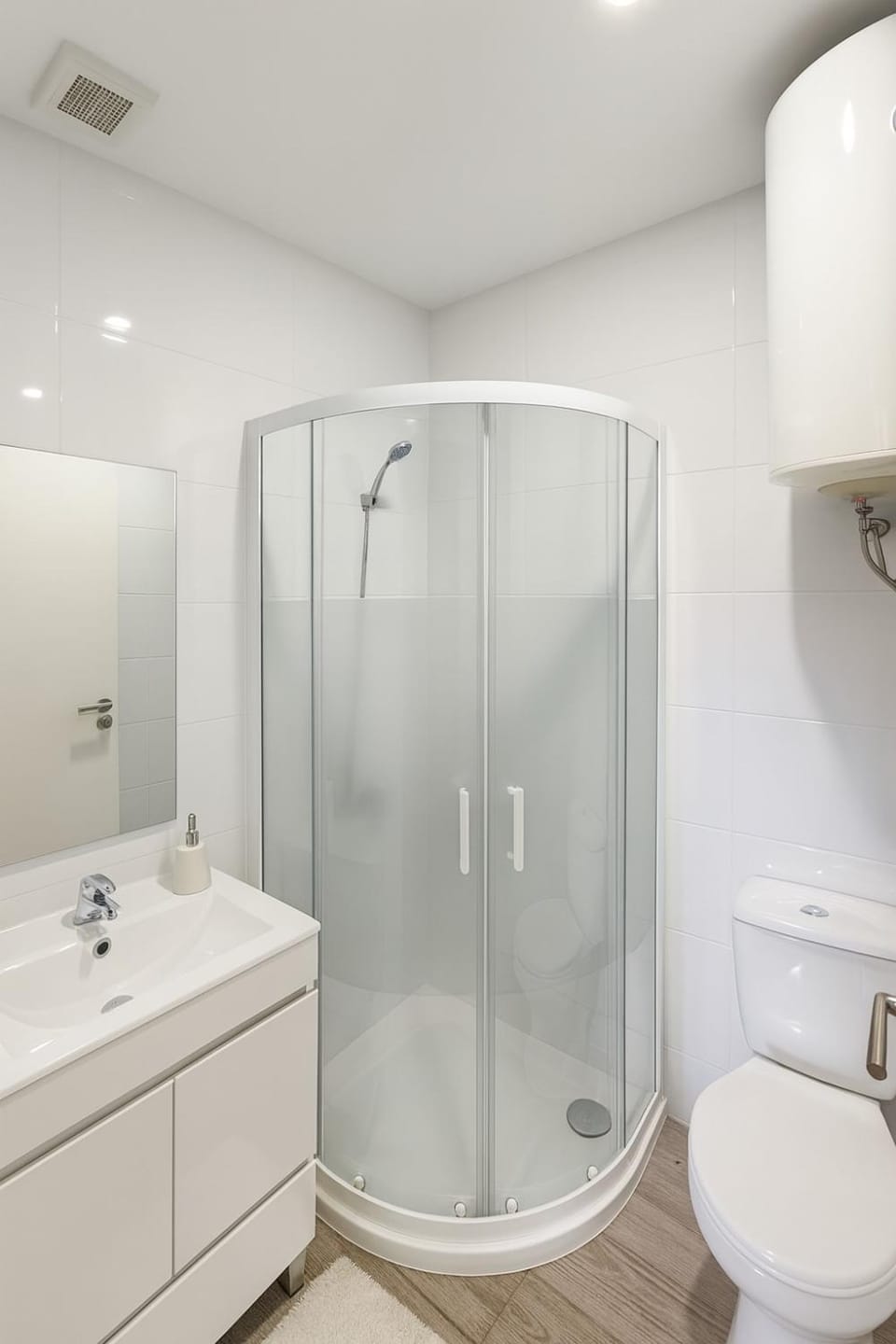 Douro Villa 13 - Best View in Town Apartment in Porto