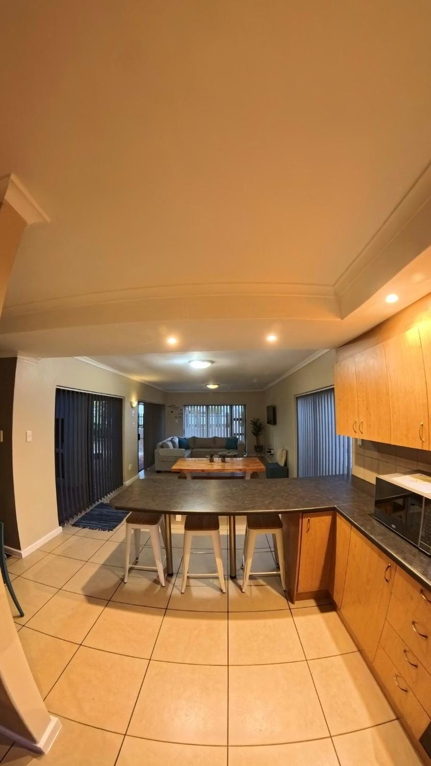 Josie's at Helios Apartment in Western Cape