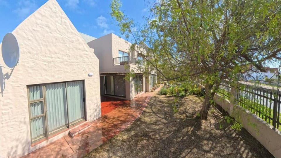Josie's at Helios Apartment in Western Cape