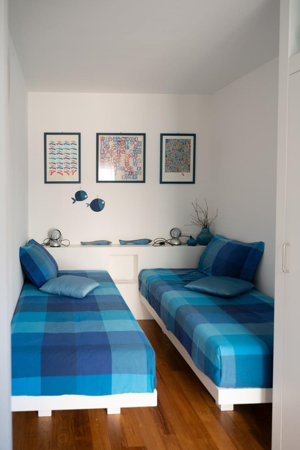 Corte sul Po – Appartamento con 2 camere | Centro Torino | Balcone romantico Apartment in Turin