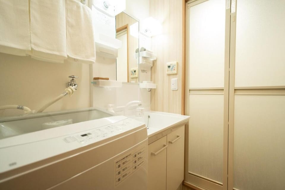 otani 201 Apartment in Shizuoka Prefecture