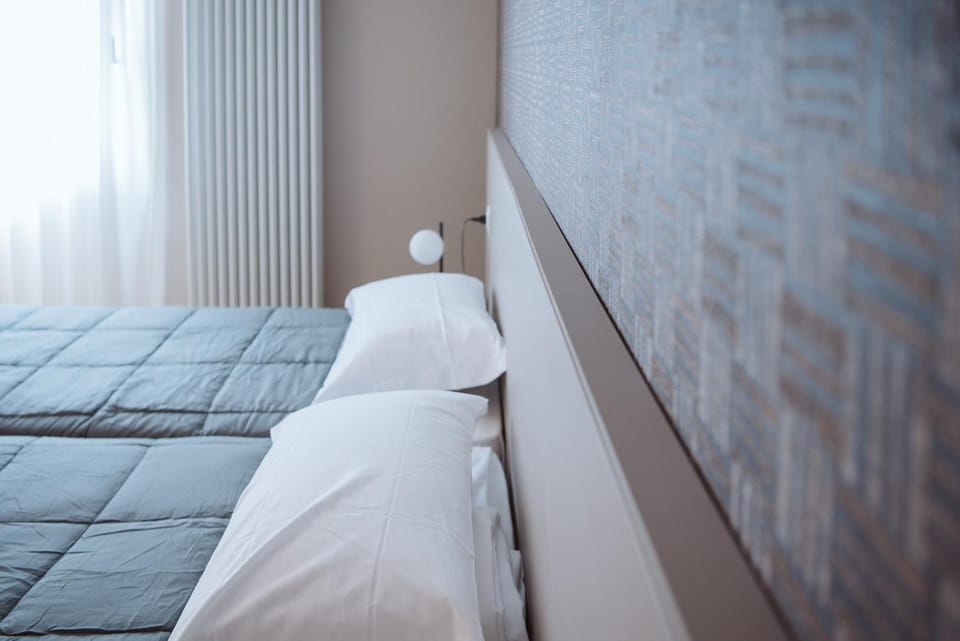 Locanda Madonna di sotto Inn in Emilia-Romagna