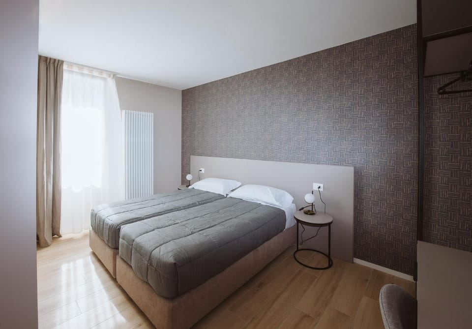 Locanda Madonna di sotto Inn in Emilia-Romagna