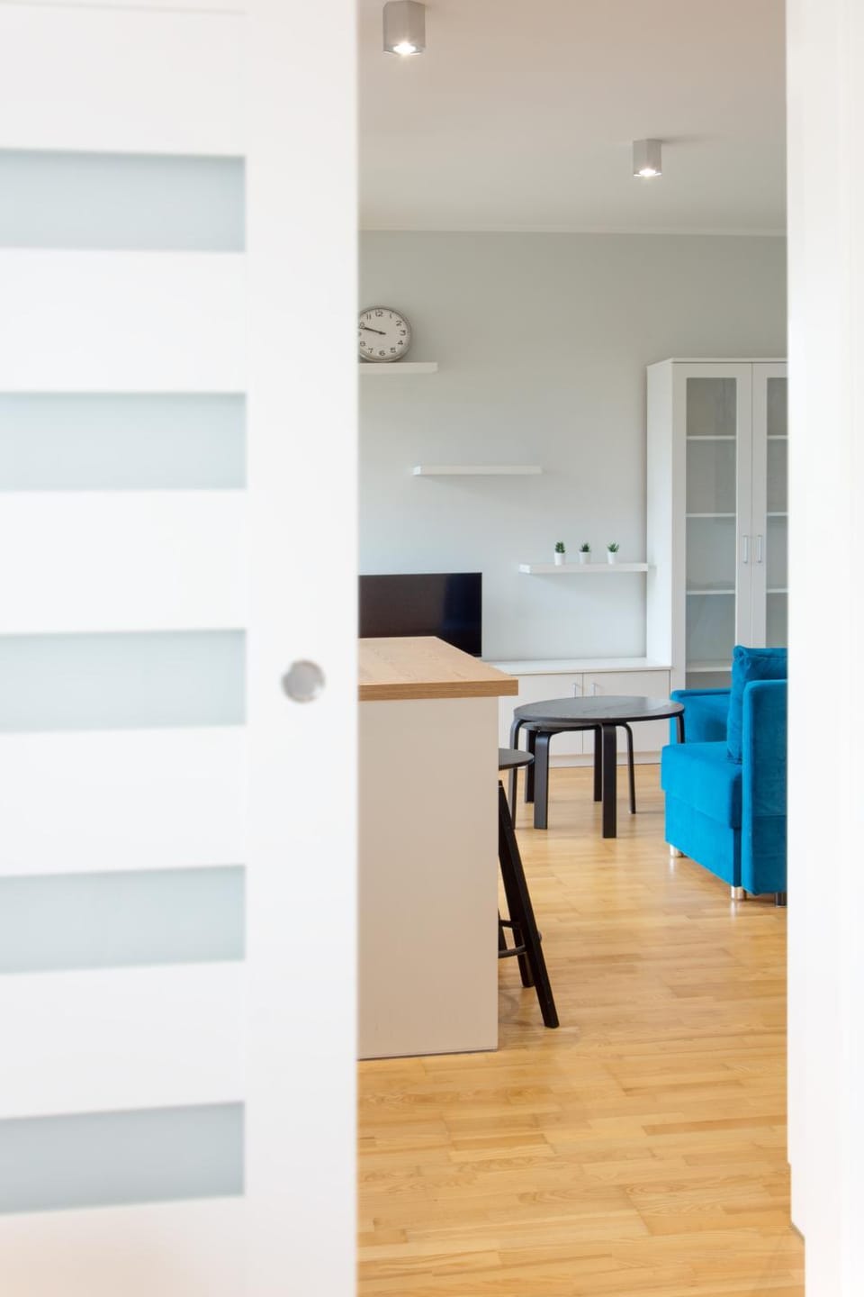 Nowoczesny apartament Szyndzielnia no 26 I Balkon I Kort tenisowy I 4 os Apartment in Poland