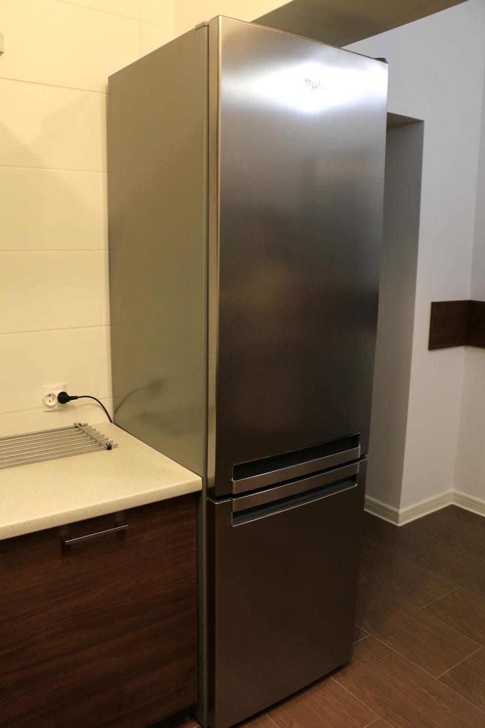 Noclegi COMBO Hostel in Masovian Voivodeship