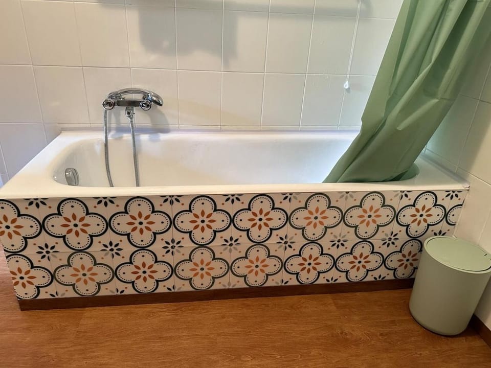 La casetta sul colle di Selvino Apartment in Lombardy
