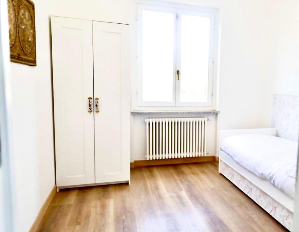 Ranch B Home & Suite Bed and Breakfast in Province of Lecco