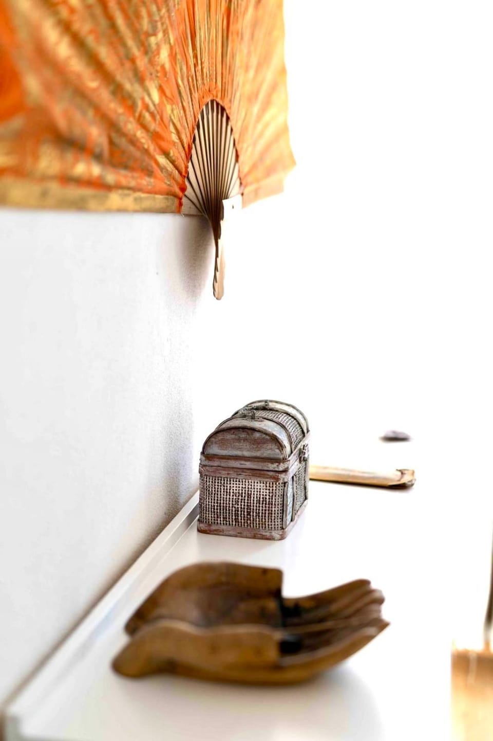 Ranch B Home & Suite Bed and Breakfast in Province of Lecco