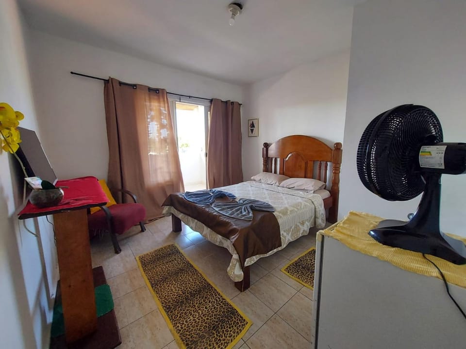 View (from property/room), Dining area