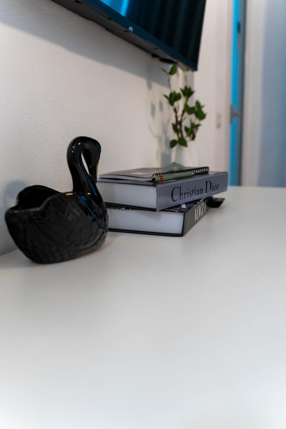 Vanguard Suite De Lux Apartment hotel in Craiova