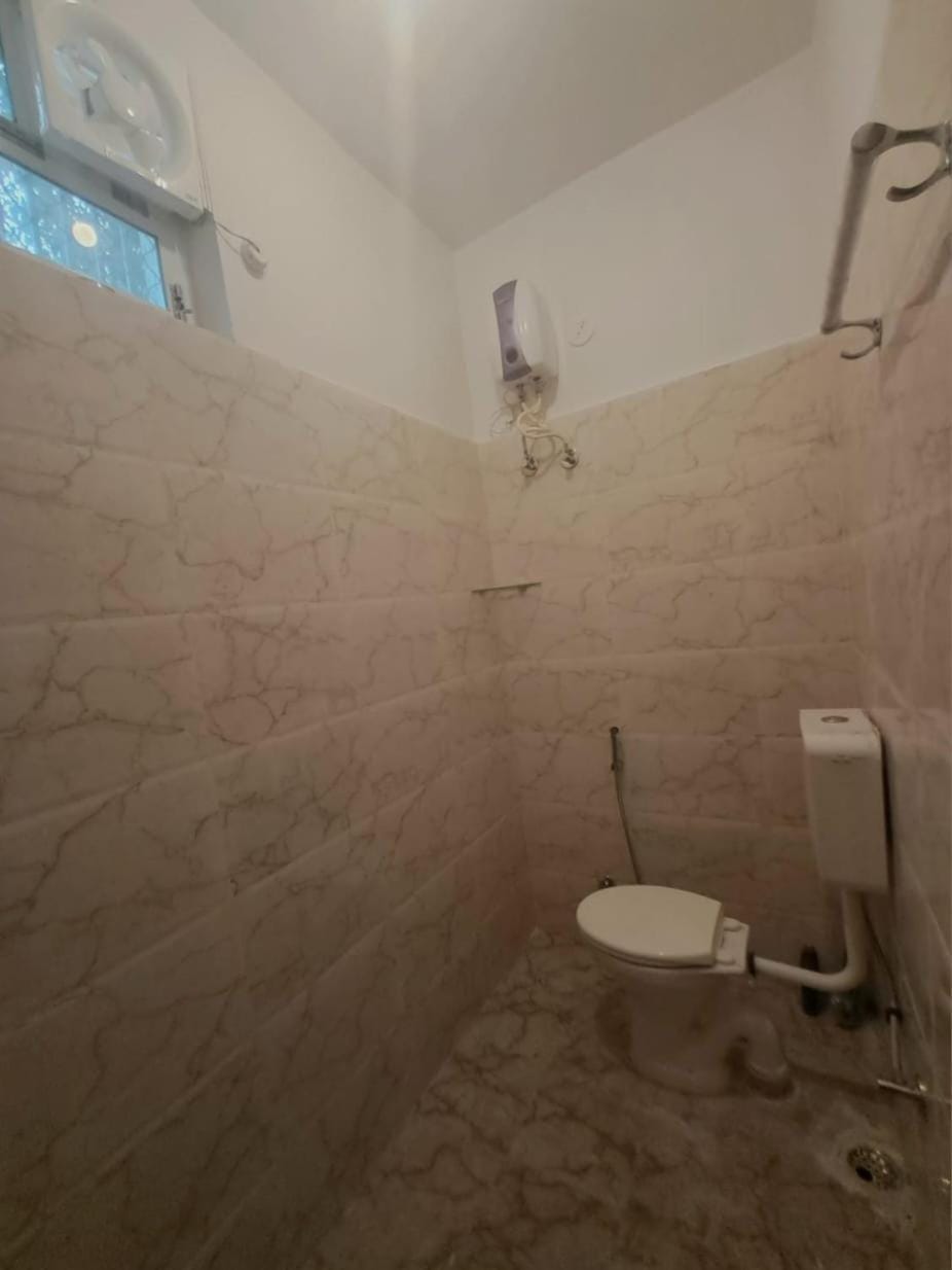 The Happy Homestay Apartment in India