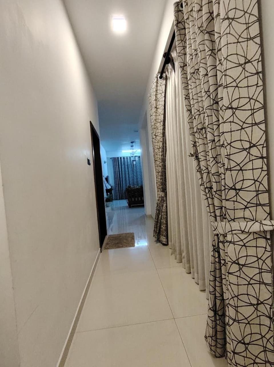 Aura Guest by Aura Homes Apartment in Colombo
