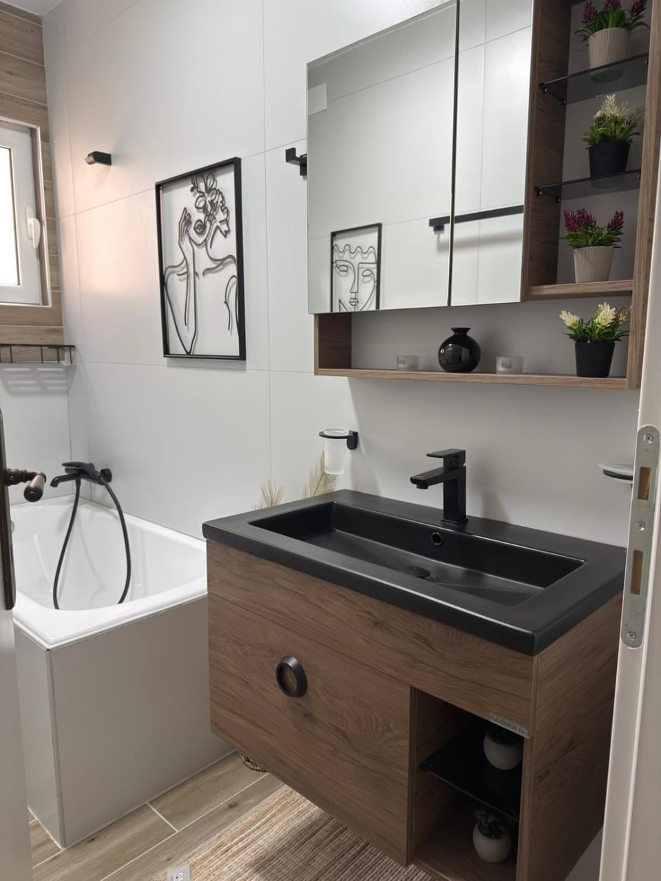 Julies Homes Apartment in Peloponnese Region