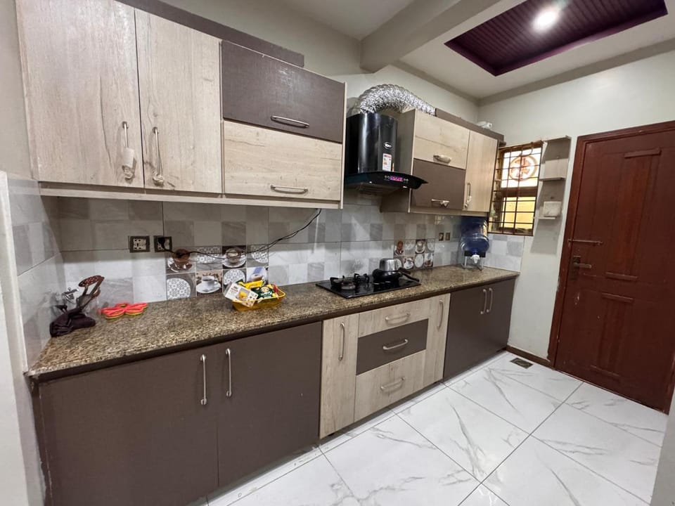 Luxurious Villa in Baharia Town Karachi Villa in Karachi