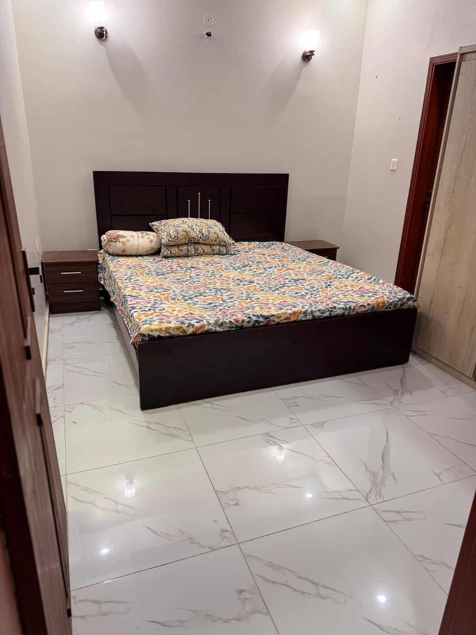 Luxurious Villa in Baharia Town Karachi Villa in Karachi