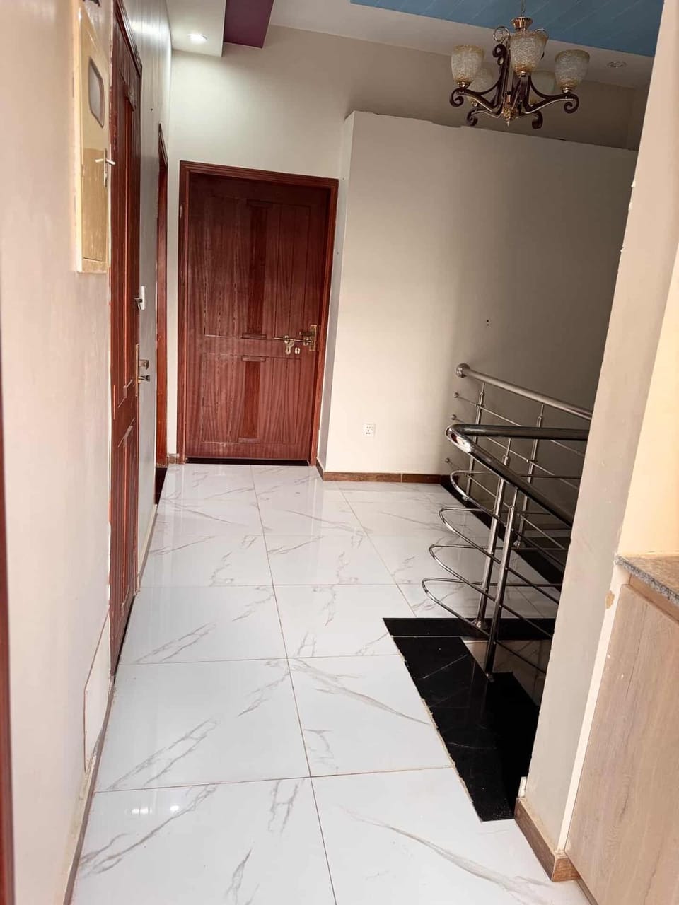 Luxurious Villa in Baharia Town Karachi Villa in Karachi