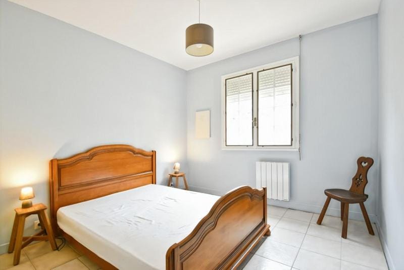 Au gré du Gave de Pau Apartment in Gavarnie-Gèdre