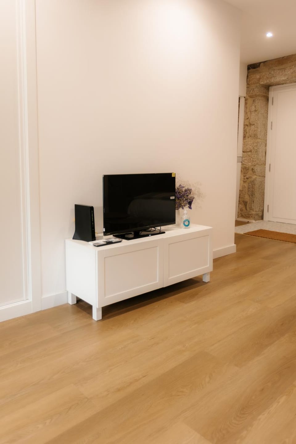 Castellum Tude Apartamento Apartment in Viana do Castelo District, Portugal