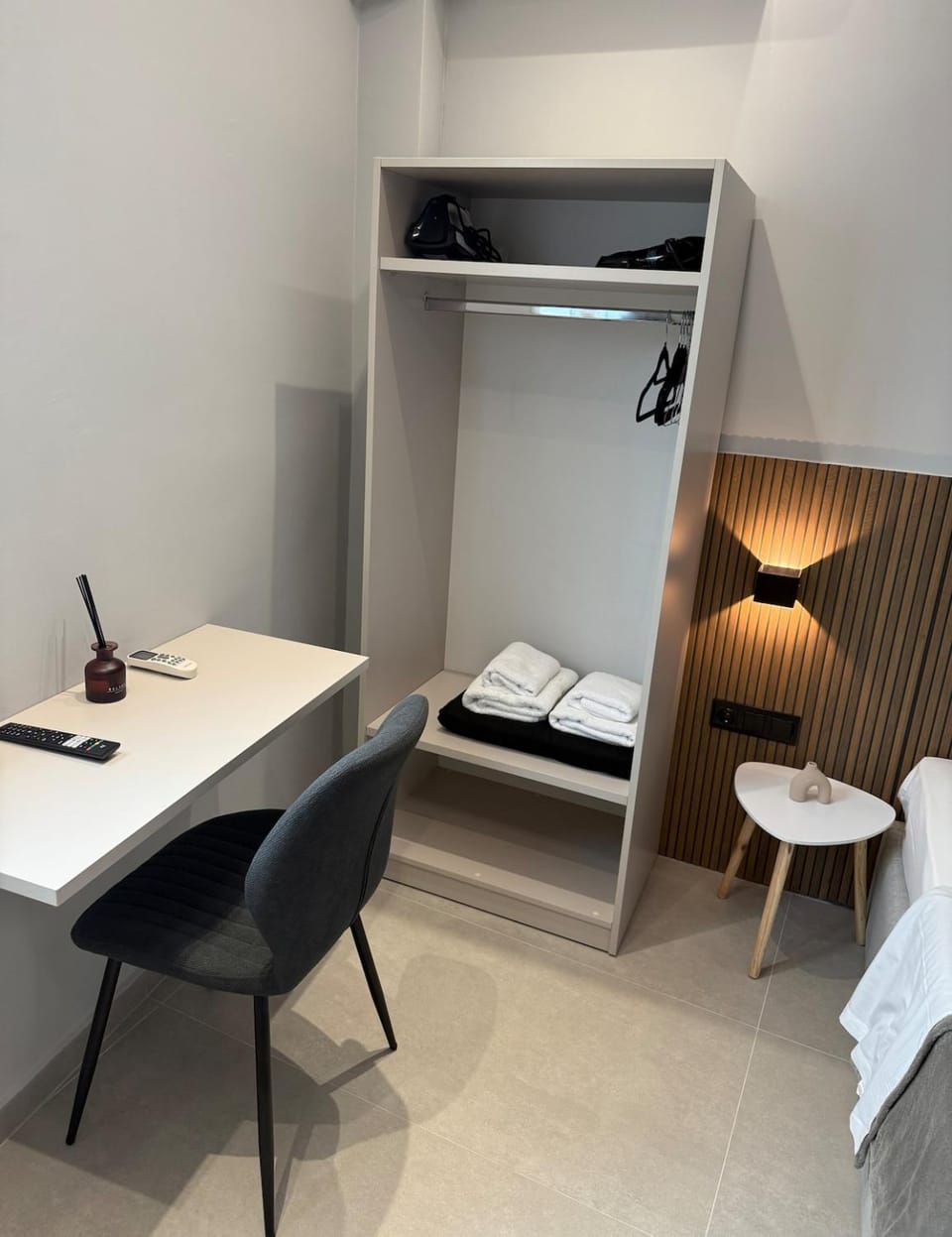 Ladadika Luxury Apartment #5 Apartment in Thessaloniki