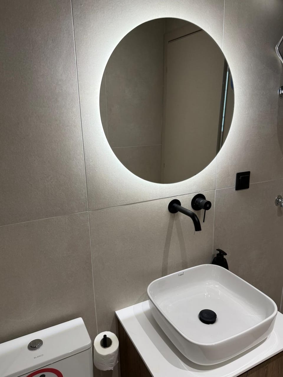 Ladadika Luxury Apartment #5 Apartment in Thessaloniki