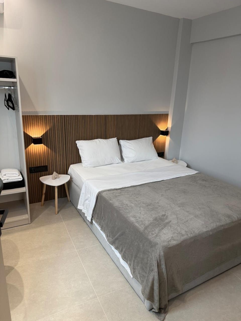 Ladadika Luxury Apartment #5 Apartment in Thessaloniki