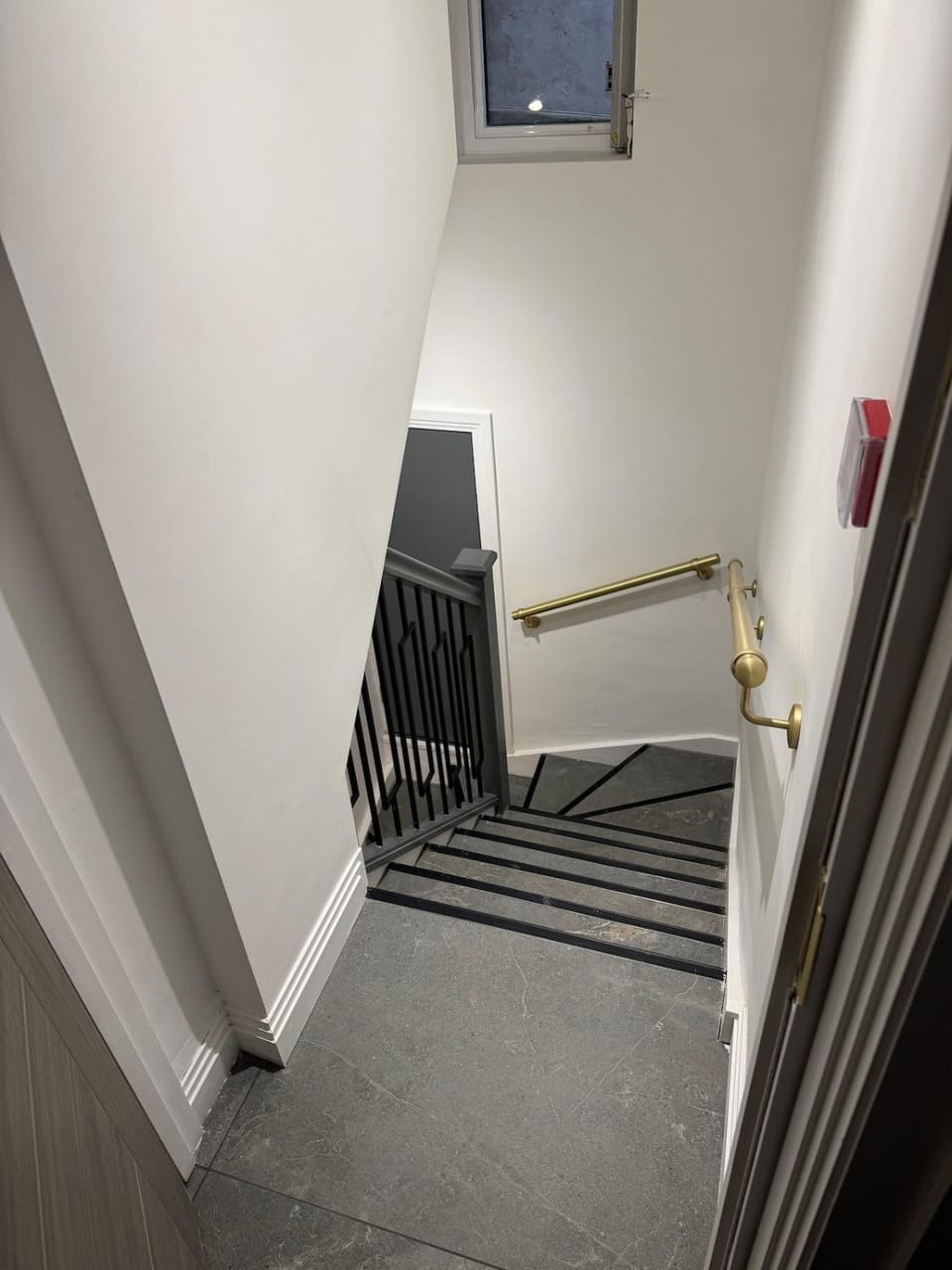 Three-Bedroom Flat Located off Oxford Street Apartment in City of Westminster