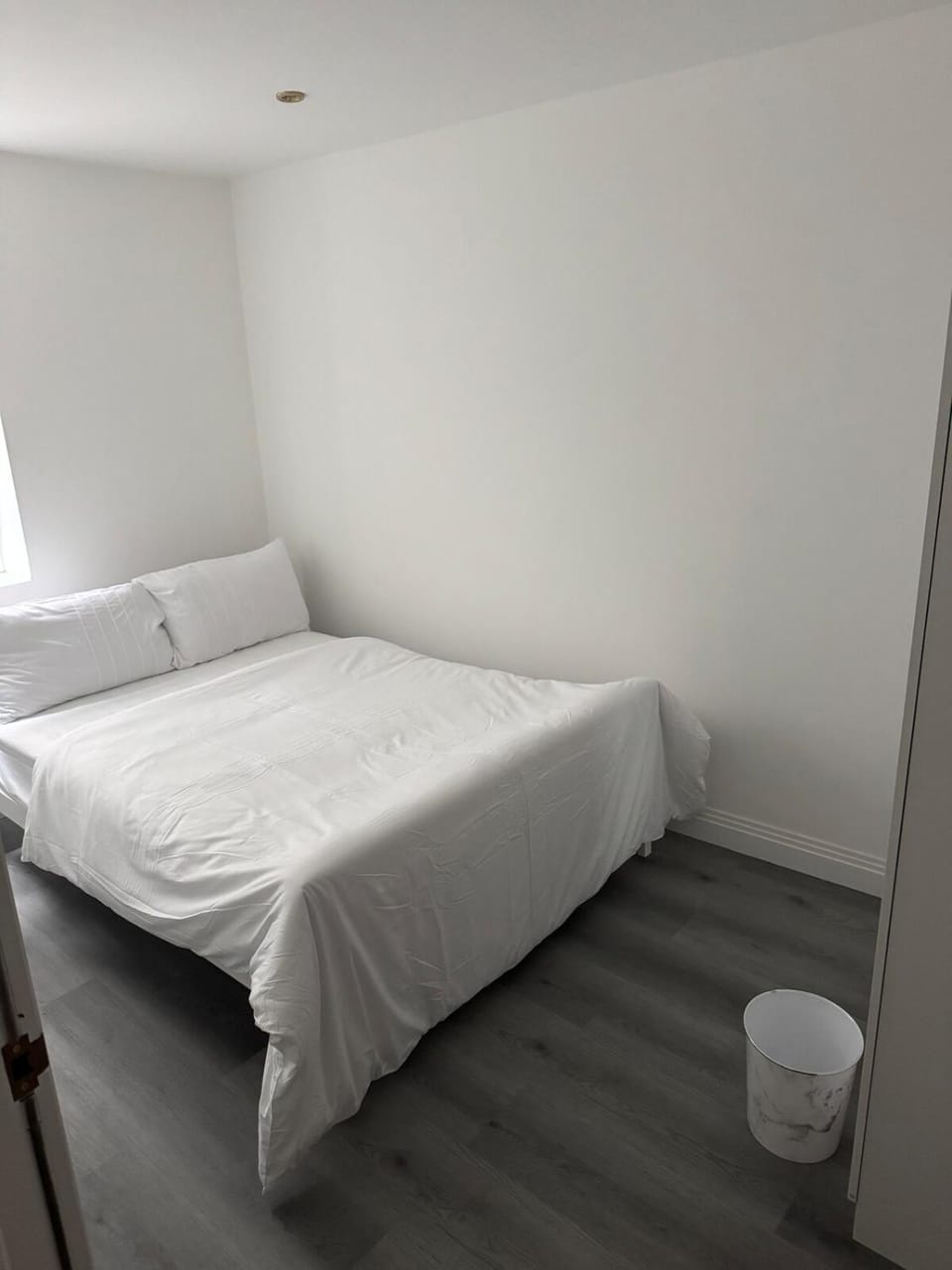 Three-Bedroom Flat Located off Oxford Street Apartment in City of Westminster